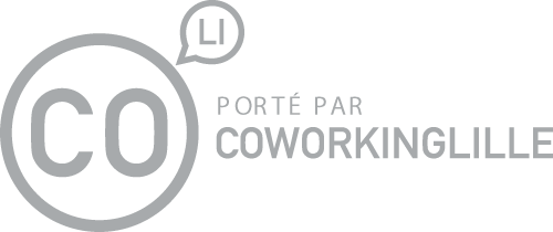 Porté par CoworkingLille