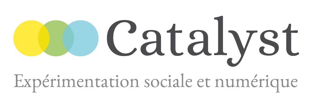 Catalyst Initiatives
