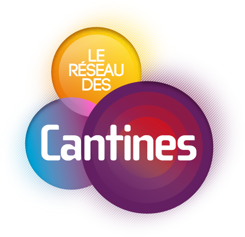 Lieu associé du réseau des cantines